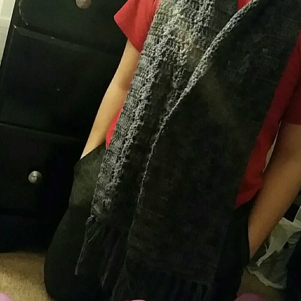 Scarf